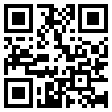 Digitalize o código QR para baixar para o seu telefone