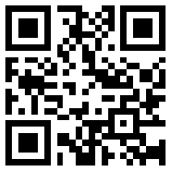 Digitalize o código QR para baixar para o seu telefone