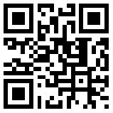 Digitalize o código QR para baixar para o seu telefone