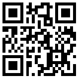 Digitalize o código QR para baixar para o seu telefone