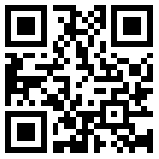 Digitalize o código QR para baixar para o seu telefone