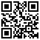 Digitalize o código QR para baixar para o seu telefone