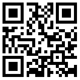 Digitalize o código QR para baixar para o seu telefone