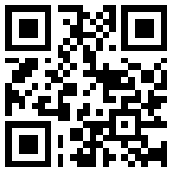 Digitalize o código QR para baixar para o seu telefone