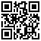 Digitalize o código QR para baixar para o seu telefone