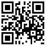 Digitalize o código QR para baixar para o seu telefone