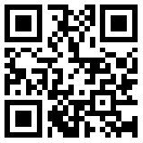 Digitalize o código QR para baixar para o seu telefone