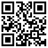 Digitalize o código QR para baixar para o seu telefone