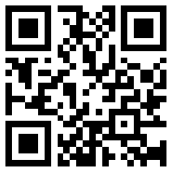 Digitalize o código QR para baixar para o seu telefone