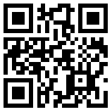 Digitalize o código QR para baixar para o seu telefone