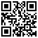 Digitalize o código QR para baixar para o seu telefone