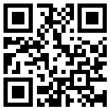 Digitalize o código QR para baixar para o seu telefone