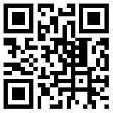 Digitalize o código QR para baixar para o seu telefone