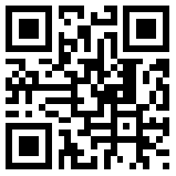 Digitalize o código QR para baixar para o seu telefone