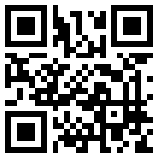 Digitalize o código QR para baixar para o seu telefone