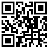 Digitalize o código QR para baixar para o seu telefone