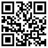 Digitalize o código QR para baixar para o seu telefone