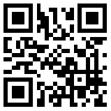 Digitalize o código QR para baixar para o seu telefone