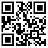 Digitalize o código QR para baixar para o seu telefone