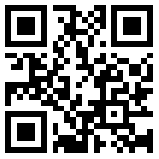 Digitalize o código QR para baixar para o seu telefone