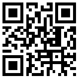 Digitalize o código QR para baixar para o seu telefone