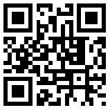 Digitalize o código QR para baixar para o seu telefone