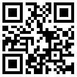 Digitalize o código QR para baixar para o seu telefone