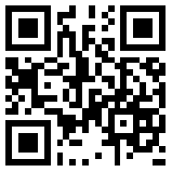 Digitalize o código QR para baixar para o seu telefone