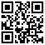 Digitalize o código QR para baixar para o seu telefone