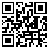 Digitalize o código QR para baixar para o seu telefone