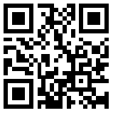 Digitalize o código QR para baixar para o seu telefone