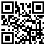 Digitalize o código QR para baixar para o seu telefone