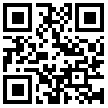 Digitalize o código QR para baixar para o seu telefone