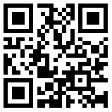 Digitalize o código QR para baixar para o seu telefone