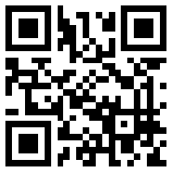 Digitalize o código QR para baixar para o seu telefone