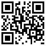 Digitalize o código QR para baixar para o seu telefone