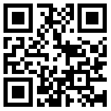 Digitalize o código QR para baixar para o seu telefone