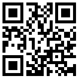 Digitalize o código QR para baixar para o seu telefone