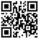 Digitalize o código QR para baixar para o seu telefone