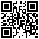 Digitalize o código QR para baixar para o seu telefone