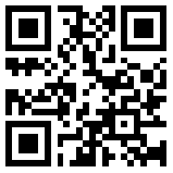 Digitalize o código QR para baixar para o seu telefone