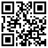 Digitalize o código QR para baixar para o seu telefone