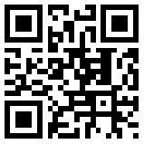 Digitalize o código QR para baixar para o seu telefone