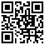 Digitalize o código QR para baixar para o seu telefone