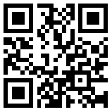 Digitalize o código QR para baixar para o seu telefone