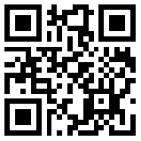 Digitalize o código QR para baixar para o seu telefone