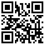 Digitalize o código QR para baixar para o seu telefone