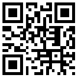 Digitalize o código QR para baixar para o seu telefone