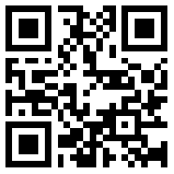 Digitalize o código QR para baixar para o seu telefone