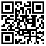 Digitalize o código QR para baixar para o seu telefone